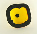 Non Oiled Air Filter For Husaberg TE 125 2012