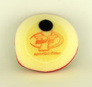 Non Oiled Air Filter For Husqvarna CR 250 2003-2006
