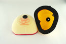 Non Oiled Air Filter For Kawasaki KX 250 F 2006-16