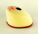 Non Oiled Air Filter For Kawasaki KX 125 L 2002