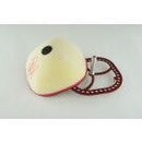 Non Oiled Air Filter For Gas Gas MC 65 2021-2023