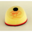 Non Oiled Air Filter For KTM EGS 125 1998-1999