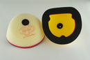 Non Oiled Air Filter For KTM EGS 400 LC4 E 2001