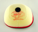 Non Oiled Air Filter For Beta RR 350 2011-2012