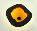 Non Oiled Air Filter For Beta RR 350 2011-2012