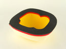 Non Oiled Air Filter For Beta RR 125 2013-2022