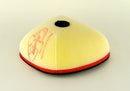 Non Oiled Air Filter For Beta RR 125 2013-2022