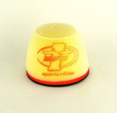 Non Oiled Air Filter For Suzuki RM 65 2003-2005