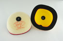 Non Oiled Air Filter For Suzuki RM 125 1996-2003