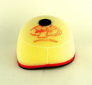 Non Oiled Air Filter For Suzuki RM 125 2004-10