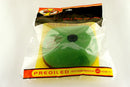 Pre-Oiled Air Filter For Suzuki RM 125 2004-2010
