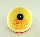 Non Oiled Air Filter For TM Racing EN 125 2004-2007