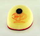 Non Oiled Air Filter For TM Racing EN 125 2008-2012