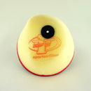 Non Oiled Air Filter For TM Racing EN 125 2013-2019