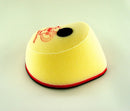 Non Oiled Air Filter For TM Racing EN 250 FI 2013-2021