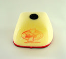 Non Oiled Air Filter For Sherco 4.5 450 I 2005-2008