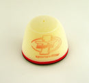 Non Oiled Air Filter For Yamaha YZ 85 LW 2002-2026