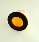 Non Oiled Air Filter For Yamaha YZ 85 LW 2002-2026