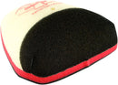 Non Oiled Air Filter For Yamaha WR 250 F 2015-19