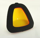 Non Oiled Air Filter For Yamaha WR 250 F 2015-19