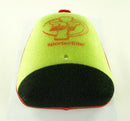 Pre-Oiled Air Filter For Yamaha WR 250 F 2015-2019