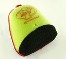 Pre-Oiled Air Filter For Yamaha WR 250 F 2015-2019