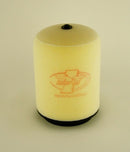 Dual Layer Air Filter For Honda TRX 400 EX 2000-2008