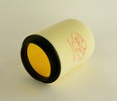 Dual Layer Air Filter For Honda TRX 400 EX 2000-2008