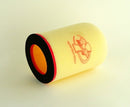 Dual Layer Air Filter For Kawasaki KFX 450 R 2x4 2008-2014