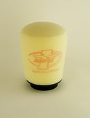 Air Filter For Polaris PREDATOR 500 2X4 2003-2007