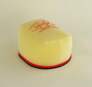 Dual Layer Air Filter For Yamaha YFA 1 1998-2004