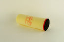 Dual Layer Air Filter For Yamaha YFM 350 2004