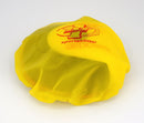 Elastic Sand Stop Filter Skin For Beta RR 125 2020-2021