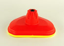 Air Box Cover For Honda CRF 250 R 2004-2009