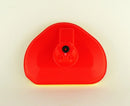 Air Box Cover For Honda CRF 250 R 2004-2009