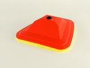 Air Box Cover For Yamaha WR 250 F 2015-2019
