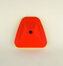 Air Box Cover For Yamaha WR 250 F 2015-2019