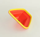 Air Box Cover For Yamaha WR 250 F 2015-2019
