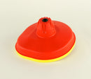 Air Box Cover For Suzuki RM 125 2004-2010