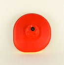 Air Box Cover For Suzuki RM 125 2004-2010