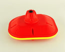 Air Box Cover For Husaberg FE 350 2013