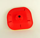 Air Box Cover For Husaberg FE 350 2013