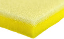 Air Filter Foam - 300.00 MM