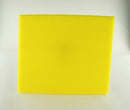 Air Filter Foam - 300.00 MM
