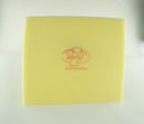Air Filter Foam - 300.00 MM