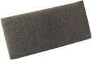 Skidplate Foam - 300.00 MM