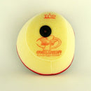 Non Oiled Air Filter For Honda CRF 250 R 2010-2013