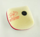 Non Oiled Air Filter For Husqvarna FC 250 2014-15