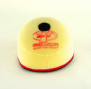 Non Oiled Air Filter For Husqvarna CR 250 1992-2006