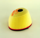 Non Oiled Air Filter For Kawasaki KX 250 F 2006-2016